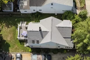 318 North Harvard, Boston, MA 02134 - Photo 2