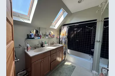 318 North Harvard, Boston, MA 02134 - Photo 14