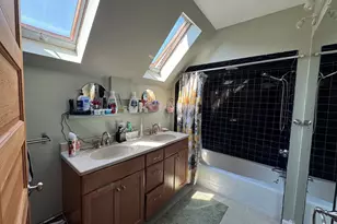 318 North Harvard, Boston, MA 02134 - Photo 14
