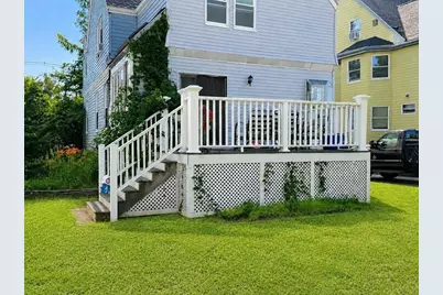 318 North Harvard, Boston, MA 02134 - Photo 18