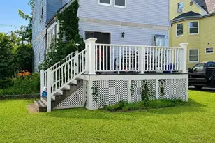 318 North Harvard, Boston, MA 02134 - Photo 18