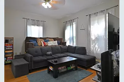 318 North Harvard, Boston, MA 02134 - Photo 4