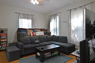 318 North Harvard, Boston, MA 02134 - Photo 4