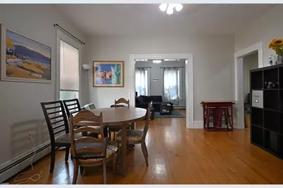 318 North Harvard, Boston, MA 02134 - Photo 6