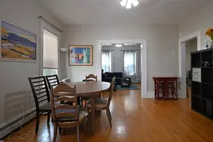 318 North Harvard, Boston, MA 02134 - Photo 6