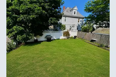 318 North Harvard, Boston, MA 02134 - Photo 20