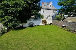 318 North Harvard, Boston, MA 02134 - Photo 20