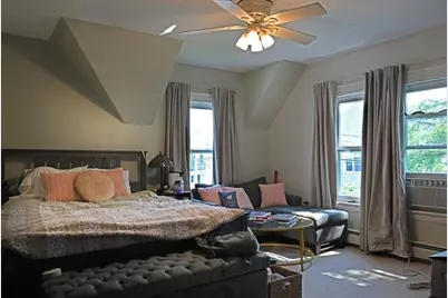 318 North Harvard, Boston, MA 02134 - Photo 10