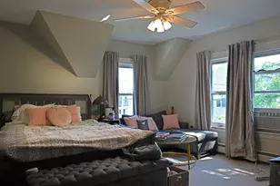318 North Harvard, Boston, MA 02134 - Photo 10