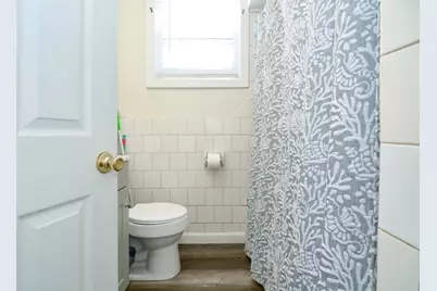 156 Covel Street #2, Fall River, MA 02723 - Photo 4