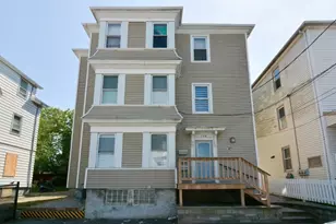 156 Covel St, Fall River, MA 02723 - Photo 6