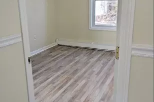 156 Covel St, Fall River, MA 02723 - Photo 1