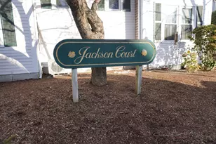 28 Ct St, Mansfield, MA 02048 - Photo 38