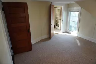 28 Ct St, Mansfield, MA 02048 - Photo 16