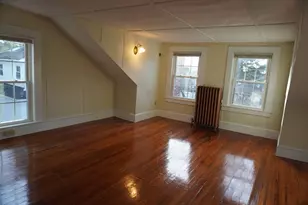 28 Ct St, Mansfield, MA 02048 - Photo 14