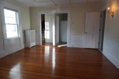 28 Court Street, Mansfield, MA 02048 - Photo 12