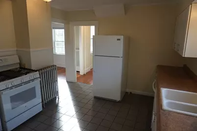 28 Court Street, Mansfield, MA 02048 - Photo 2