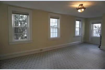 28 Court Street, Mansfield, MA 02048 - Photo 8