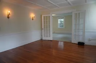 28 Ct St, Mansfield, MA 02048 - Photo 10