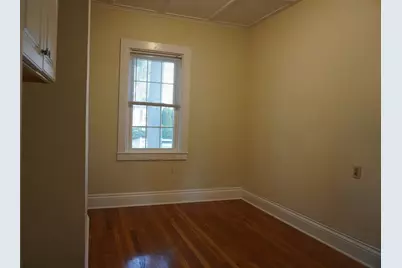 28 Court Street, Mansfield, MA 02048 - Photo 30