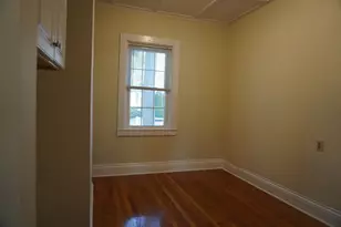 28 Ct St, Mansfield, MA 02048 - Photo 30