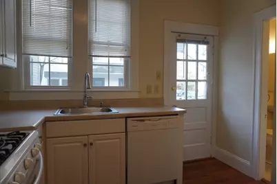 28 Court Street, Mansfield, MA 02048 - Photo 24