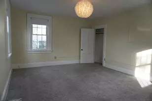 28 Ct St, Mansfield, MA 02048 - Photo 18