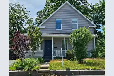 75 Clifford St, Taunton, MA 02780 - Photo 1