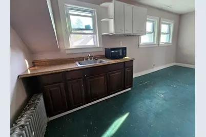 75 Clifford St, Taunton, MA 02780 - Photo 18