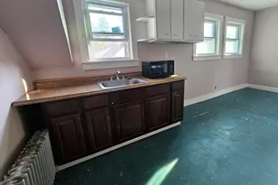 75 Clifford St, Taunton, MA 02780 - Photo 18