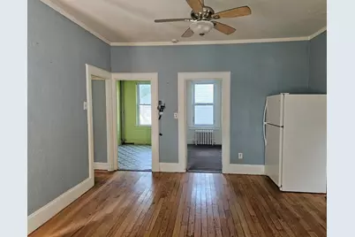 75 Clifford St, Taunton, MA 02780 - Photo 8