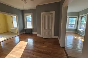 75 Clifford St, Taunton, MA 02780 - Photo 14