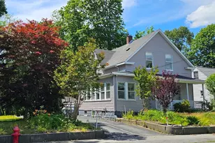 75 Clifford St, Taunton, MA 02780 - Photo 2