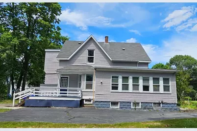 75 Clifford St, Taunton, MA 02780 - Photo 4