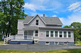 75 Clifford St, Taunton, MA 02780 - Photo 4