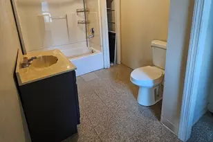 75 Clifford St, Taunton, MA 02780 - Photo 20