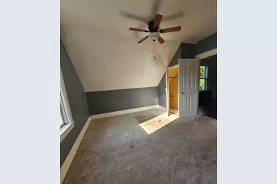 75 Clifford St, Taunton, MA 02780 - Photo 24