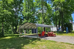 75 Clifford St, Taunton, MA 02780 - Photo 6