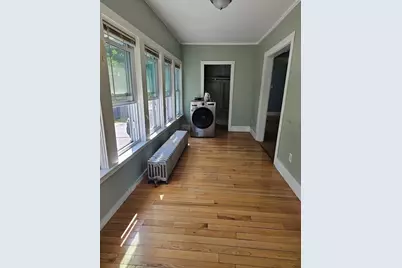 75 Clifford St, Taunton, MA 02780 - Photo 16