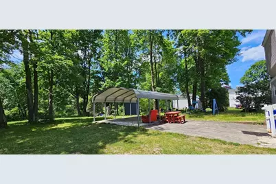 75 Clifford St, Taunton, MA 02780 - Photo 6