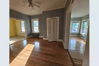 75 Clifford St, Taunton, MA 02780 - Photo 14