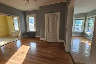 75 Clifford St, Taunton, MA 02780 - Photo 14