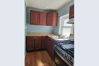 75 Clifford St, Taunton, MA 02780 - Photo 10