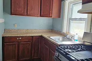 75 Clifford St, Taunton, MA 02780 - Photo 10