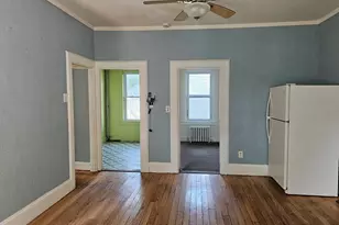 75 Clifford St, Taunton, MA 02780 - Photo 8