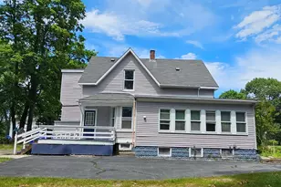 75 Clifford St, Taunton, MA 02780 - Photo 4