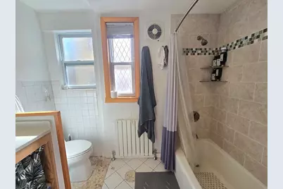 28 Bardwell St #1, Boston, MA 02130 - Photo 10
