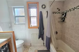 28 Bardwell St, Boston, MA 02130 - Photo 10