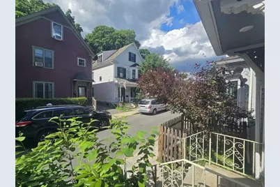 28 Bardwell St #1, Boston, MA 02130 - Photo 16