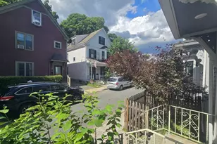28 Bardwell St, Boston, MA 02130 - Photo 16